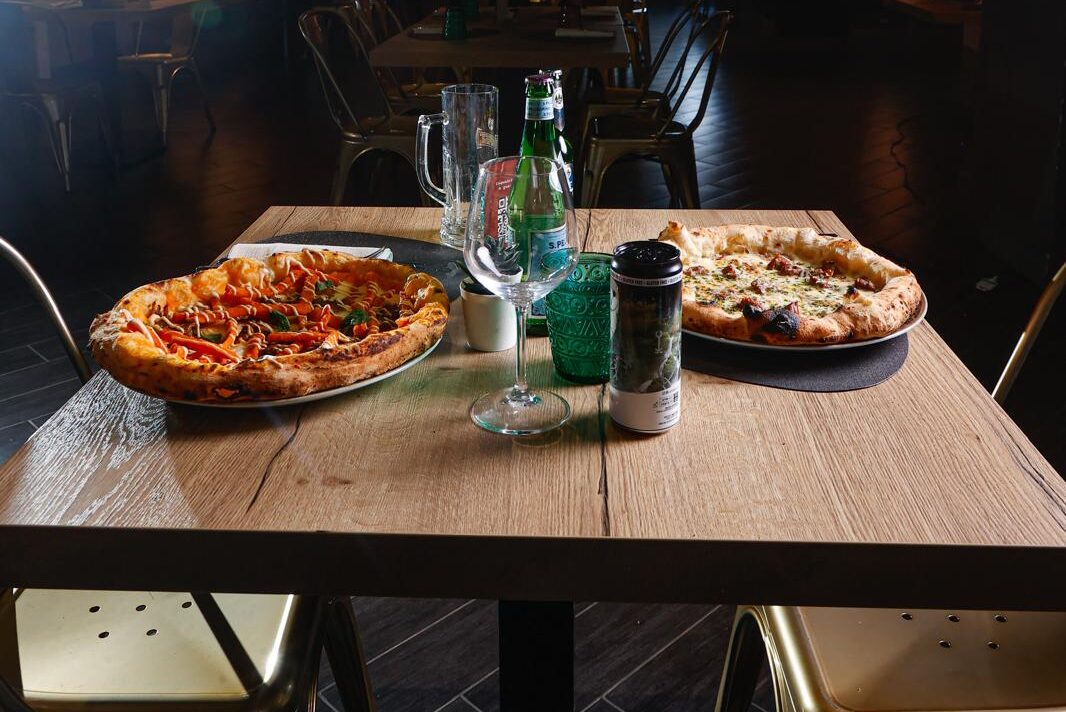 immagine whatsapp 2025 11 28 ore 14.41.57 5c7fe89a