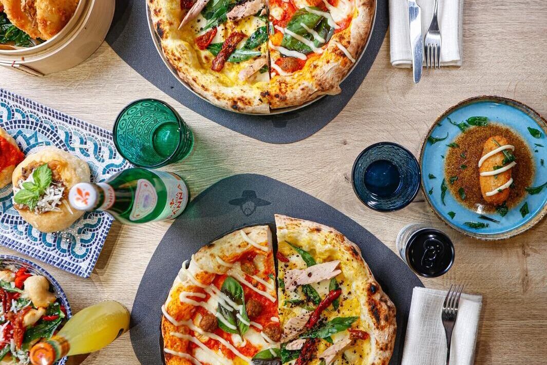 immagine whatsapp 2025 11 28 ore 14.43.57 aae28d62