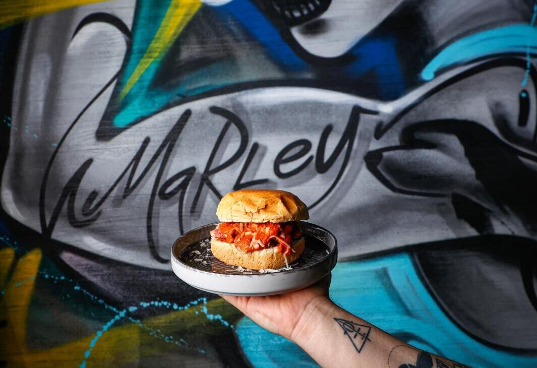 immagine whatsapp 2025 11 28 ore 15.05.50 4e0f1628