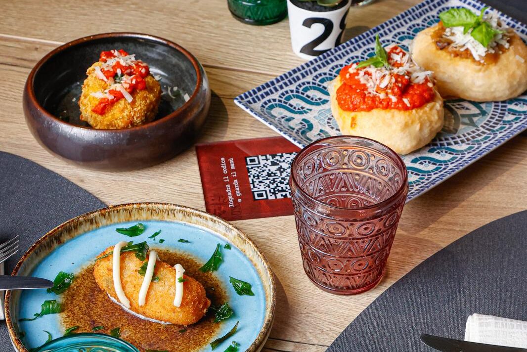 immagine whatsapp 2025 11 28 ore 15.32.07 370714b7