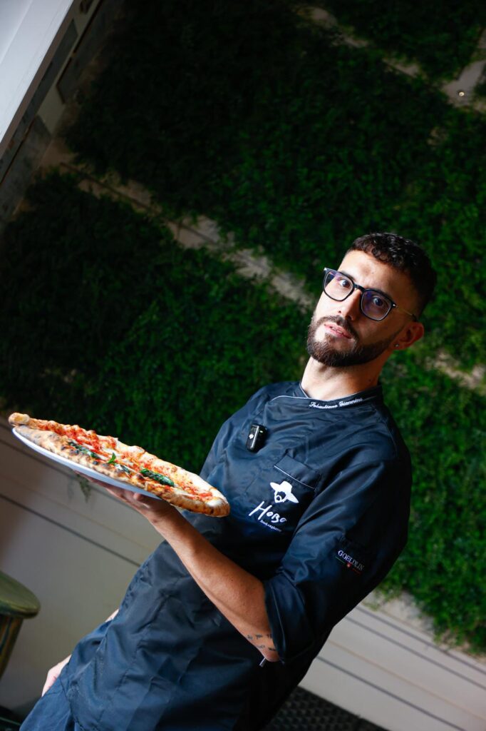 immagine whatsapp 2025 11 28 ore 15.44.03 f41bd55f