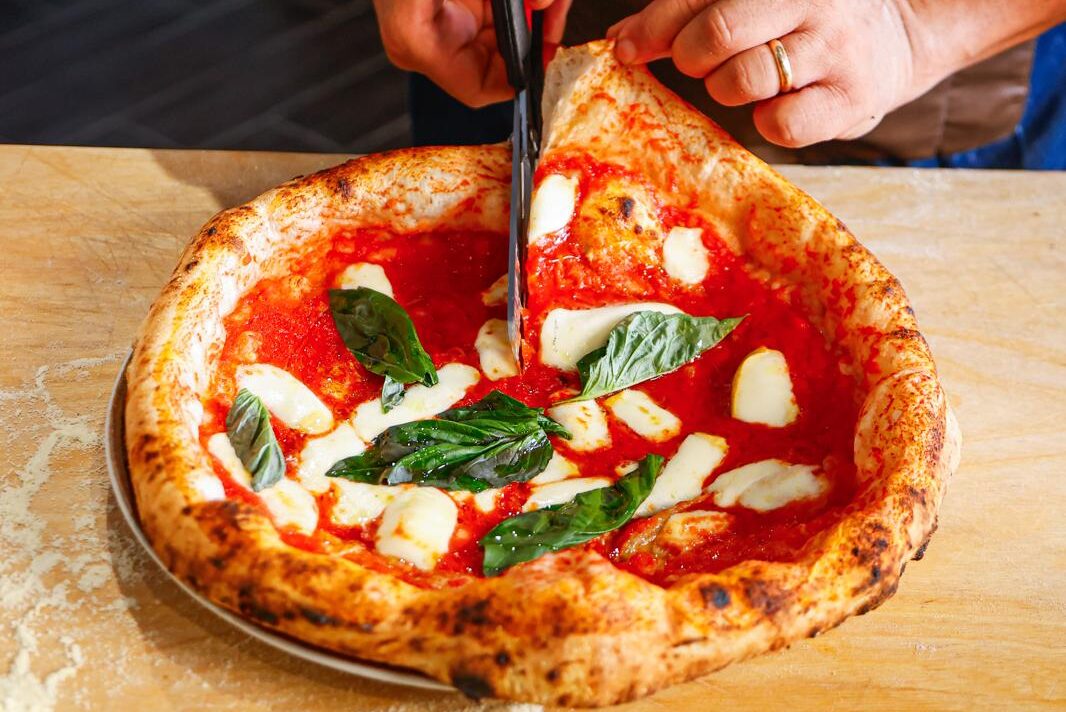 immagine whatsapp 2025 11 28 ore 15.32.33 05b88ef2