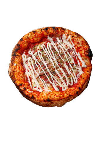 immagine whatsapp 2025 12 01 ore 14.58